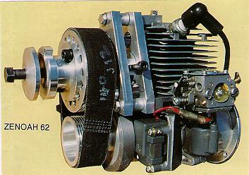 Torquemaster